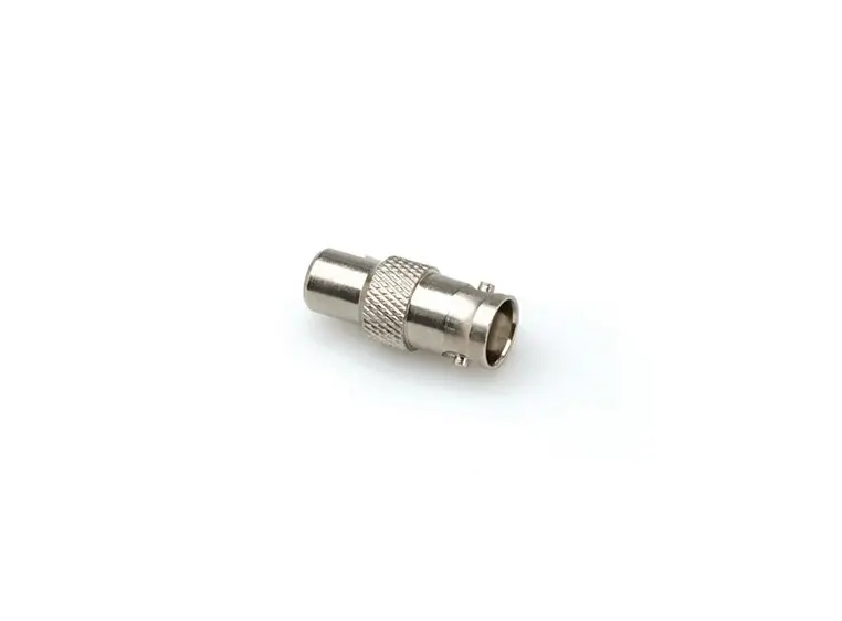 Hosa BNC HUN - PHONO HUN 